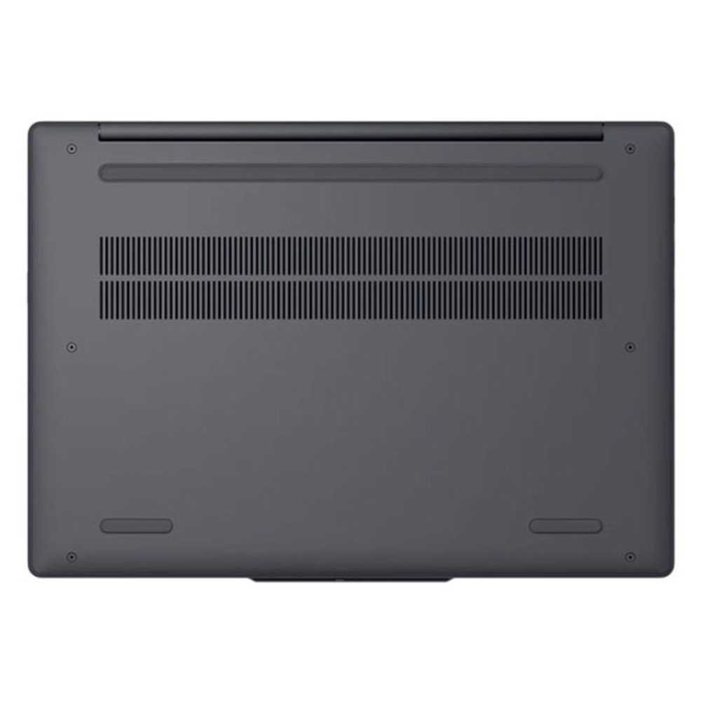 Hình ảnh chi tiết Laptop Lenovo IdeaPad Slim 3 14IPH11 (83UQ002GVN) - Ảnh số 6