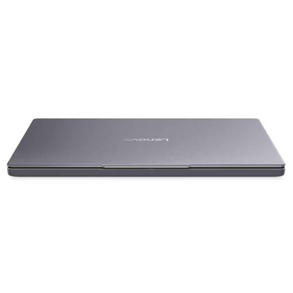 Hình ảnh chi tiết Laptop Lenovo IdeaPad Slim 3 14IPH11 (83UQ002GVN) - Ảnh số 7