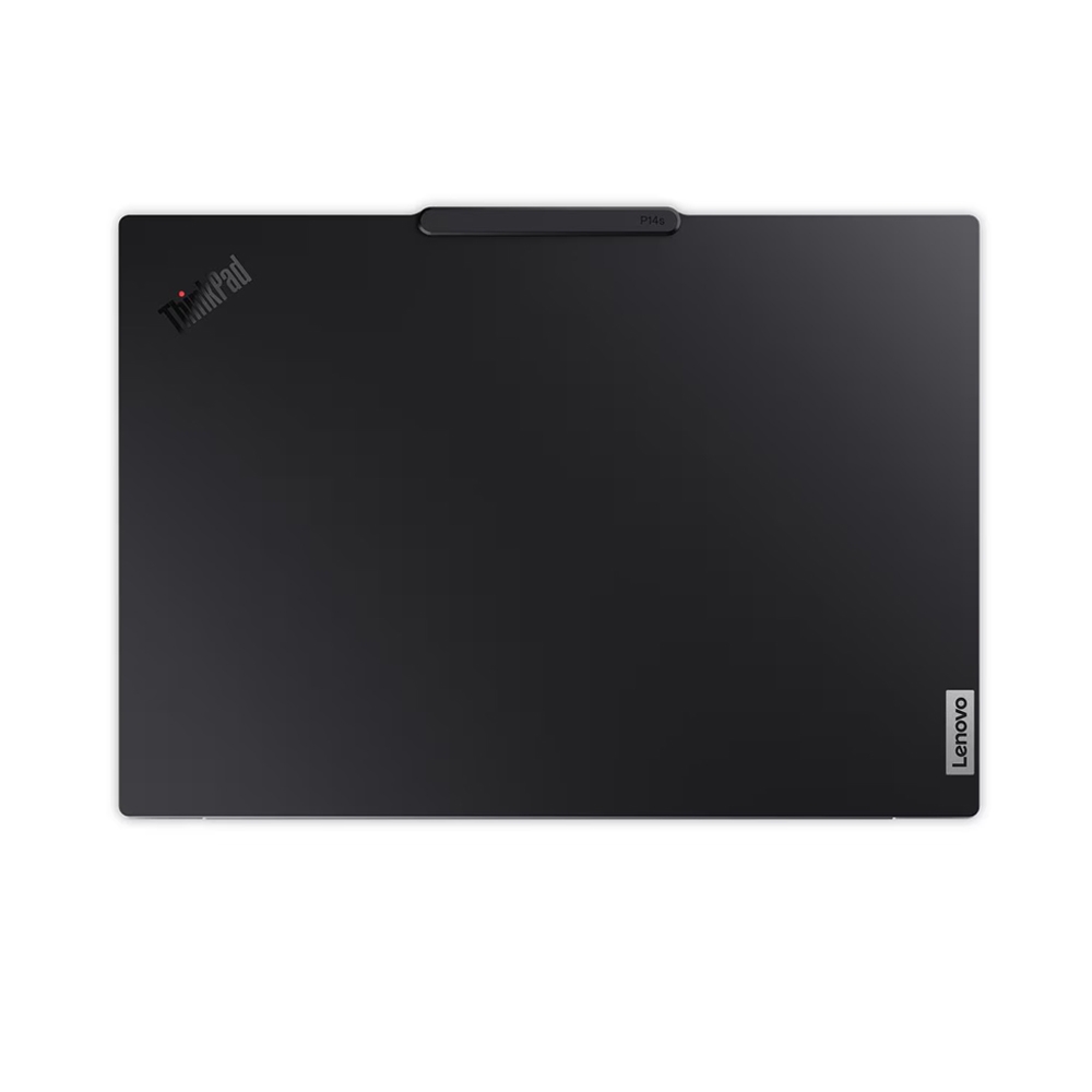 Hình ảnh chi tiết Laptop Lenovo ThinkPad P14s Gen 6 (21QT005HVA) - Ảnh số 2