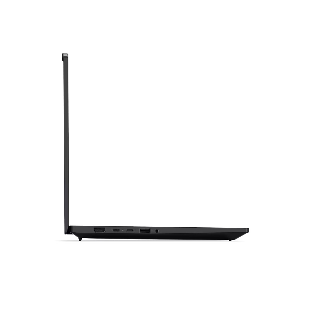 Hình ảnh chi tiết Laptop Lenovo ThinkPad P14s Gen 6 (21QT005HVA) - Ảnh số 4