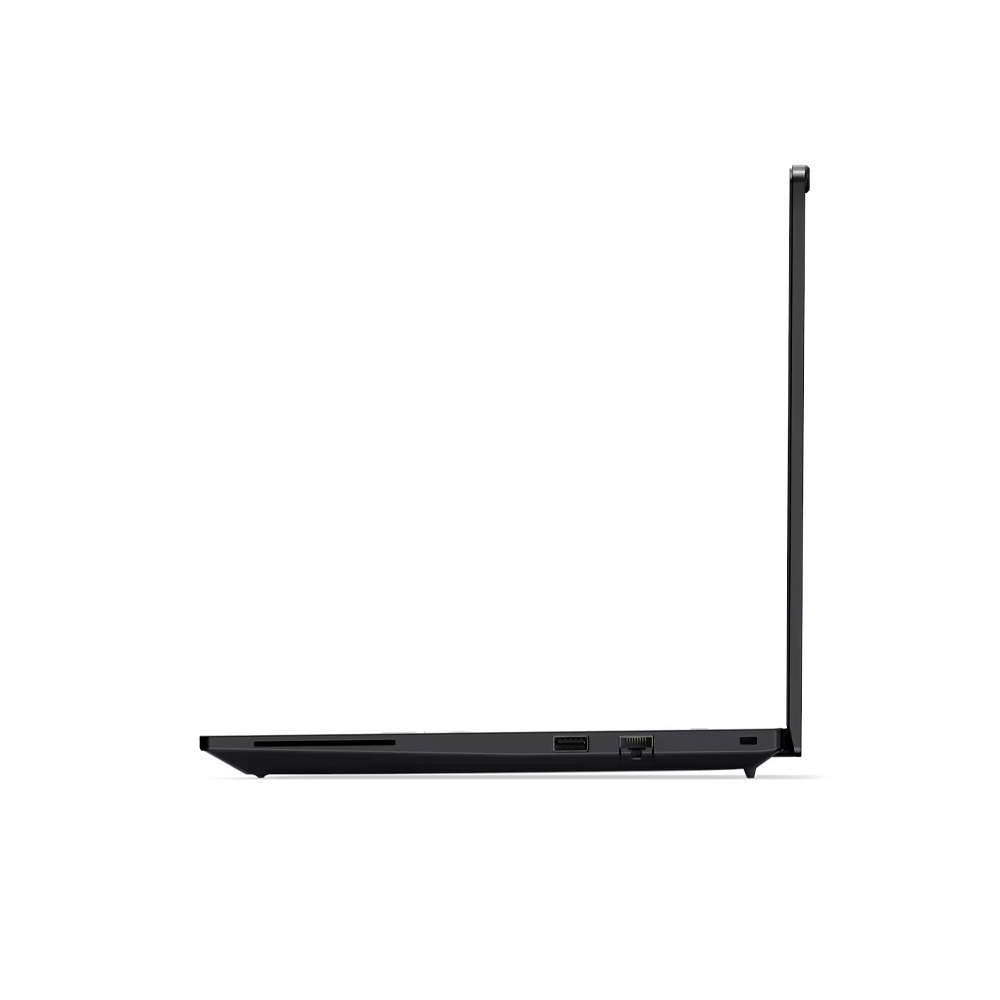 Hình ảnh chi tiết Laptop Lenovo ThinkPad P14s Gen 6 (21QT005HVA) - Ảnh số 5
