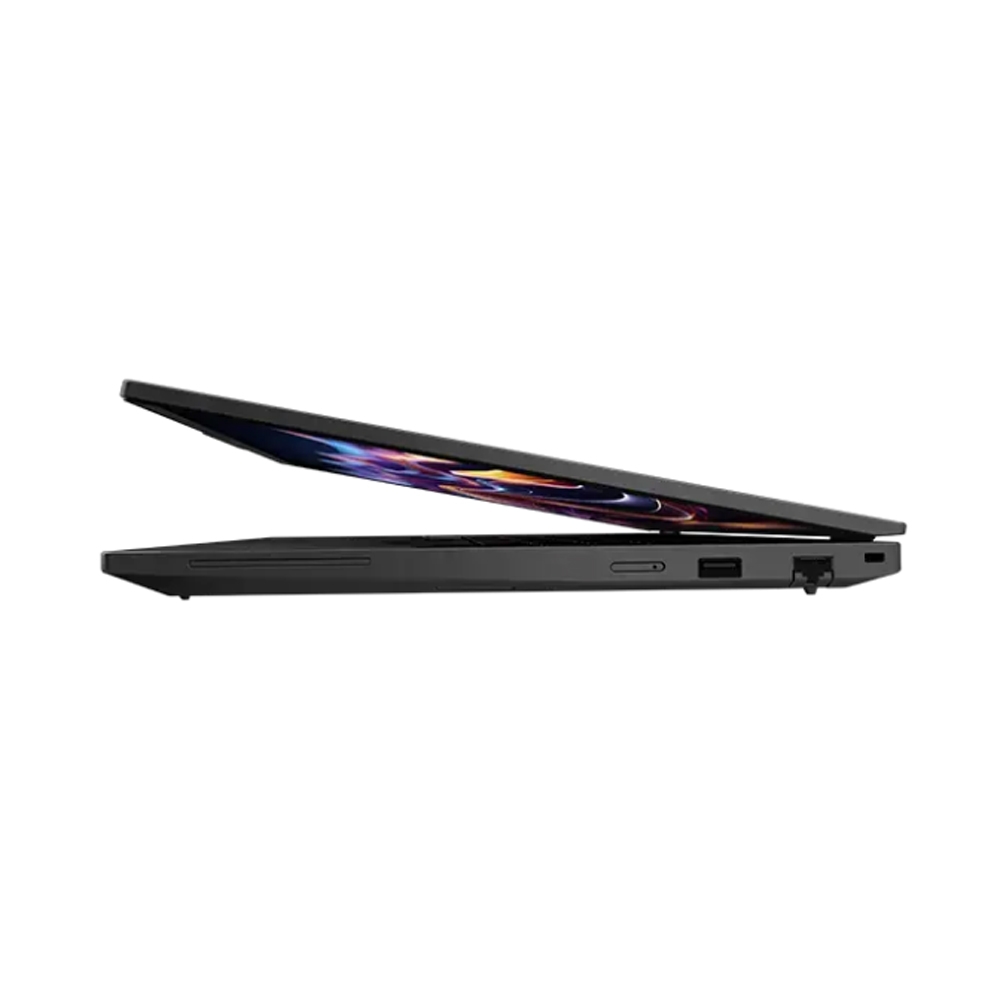 Hình ảnh chi tiết Laptop Lenovo ThinkPad P16s Gen 4 (21QV005FVA) - Ảnh số 3