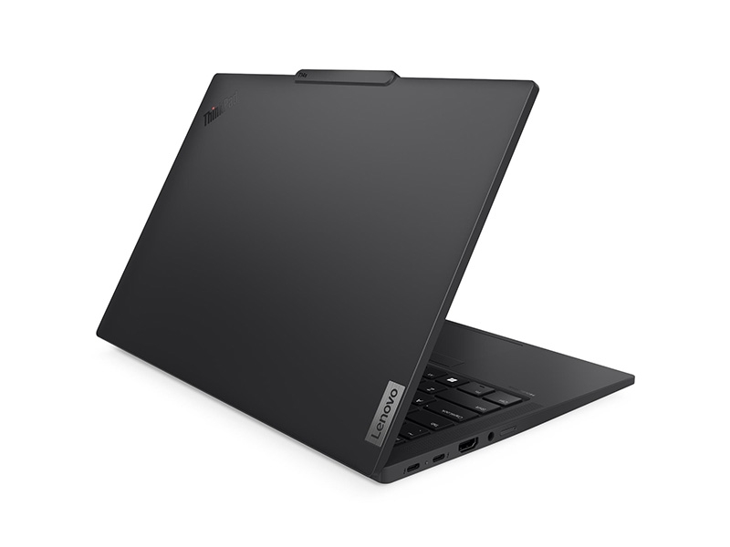 Hình ảnh chi tiết Laptop Lenovo ThinkPad T14s Gen 6 (21QX00LGVA) - Ảnh số 2