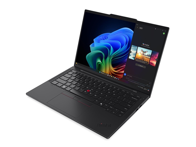 Hình ảnh chi tiết Laptop Lenovo ThinkPad T14s Gen 6 (21QX00LGVA) - Ảnh số 6
