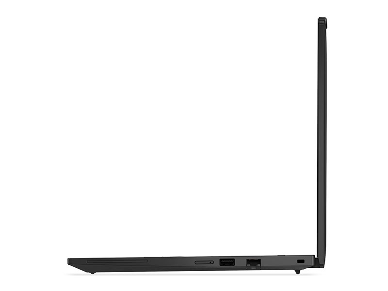 Hình ảnh chi tiết MÁY TÍNH XÁCH TAY LENOVO THINKPAD T14 - Ảnh số 2