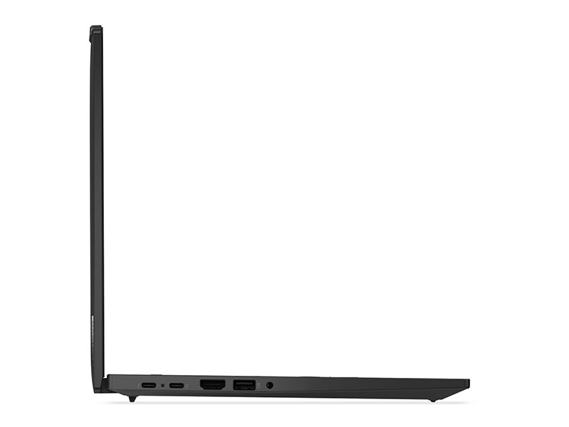 Hình ảnh chi tiết MÁY TÍNH XÁCH TAY LENOVO THINKPAD T14 - Ảnh số 3