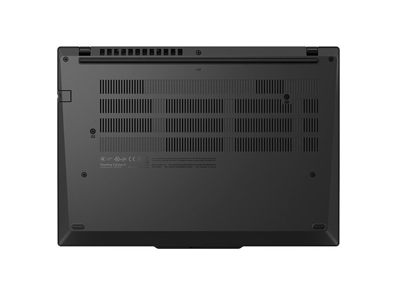 Hình ảnh chi tiết MÁY TÍNH XÁCH TAY LENOVO THINKPAD T14 - Ảnh số 4