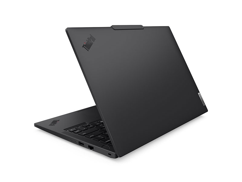 Hình ảnh chi tiết MÁY TÍNH XÁCH TAY LENOVO THINKPAD T14 - Ảnh số 5