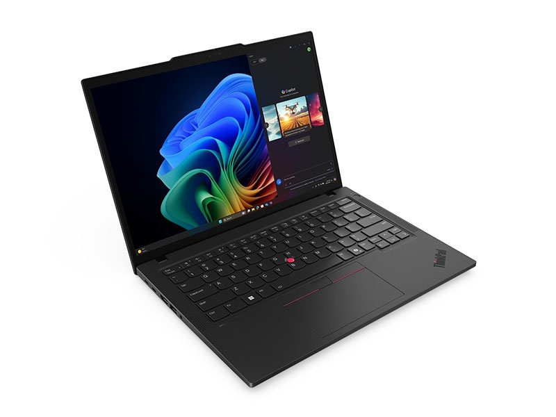 Hình ảnh chi tiết MÁY TÍNH XÁCH TAY LENOVO THINKPAD T14 - Ảnh số 8