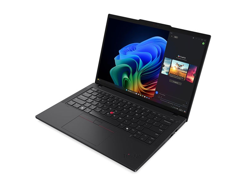 Hình ảnh chi tiết MÁY TÍNH XÁCH TAY LENOVO THINKPAD T14 - Ảnh số 9