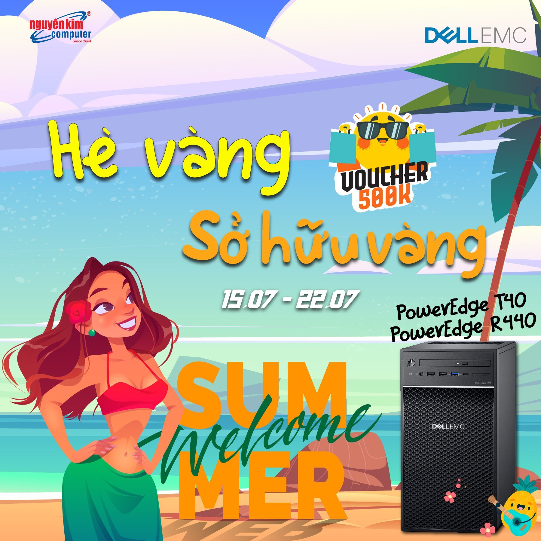 Hình ảnh chi tiết PC HP M01-F3006d I5-13400/8GB/ 512GB SSD/Win 11 home/ 8C5S2PA - Ảnh số 2