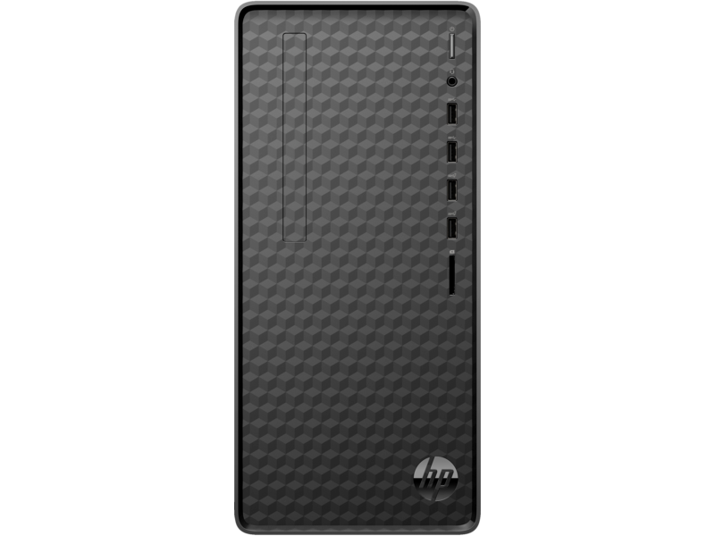 Hình ảnh chi tiết PC HP M01-F3006d I5-13400/8GB/ 512GB SSD/Win 11 home/ 8C5S2PA - Ảnh số 1