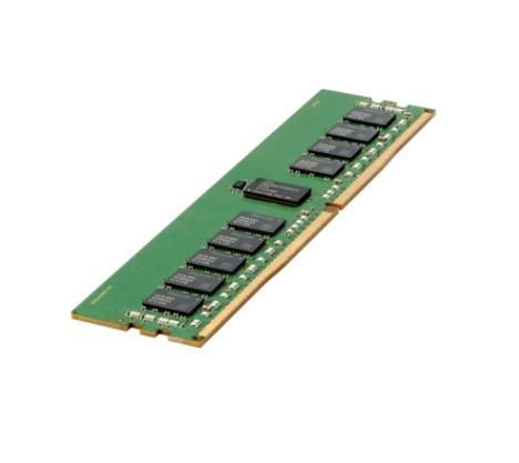 Hình ảnh chi tiết RAM HPE 16GB DDR4-2933 - Ảnh số 1