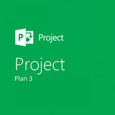 Hình ảnh chi tiết PHẦN MỀM ỨNG DỤNG PROJECT PLAN 3_12 MONTHS - Ảnh số 1