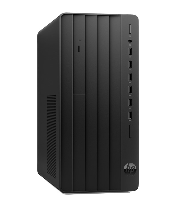 Hình ảnh chi tiết PC HP Pro Tower 280 G9 I7-12700,16GB RAM/ 512GB SSD/Win 11 home/ 9H9C2PT - Ảnh số 1