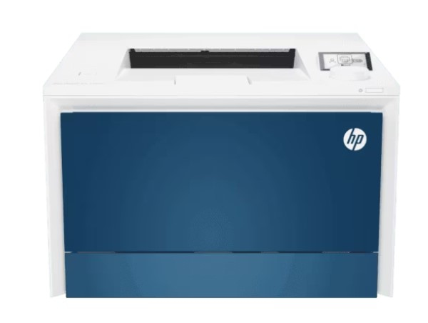 Hình ảnh chi tiết Máy in màu HP Color LaserJet Pro 4203DW 5HH48A - Ảnh số 1