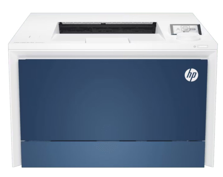 Hình ảnh chi tiết Máy in màu HP Color LaserJet Pro 4203DN 4RA89A - Ảnh số 1