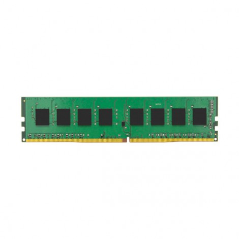 Hình ảnh chi tiết BỘ NHỚ TRONG CỦA MÁY VI TÍNH KINGSTON 8G D4 - 3200U22 1RX8 UDIMM [KVR32N22S8/8] - Ảnh số 1