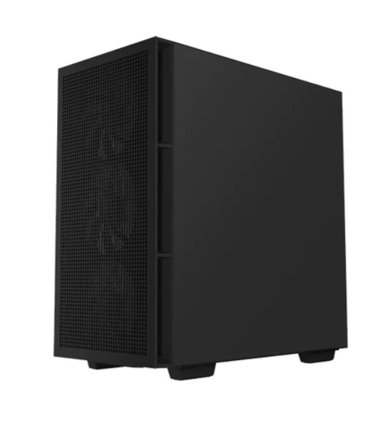 Hình ảnh chi tiết VỎ MÁY VI TÍNH DEEPCOOL CH560 DIGITAL - Ảnh số 1
