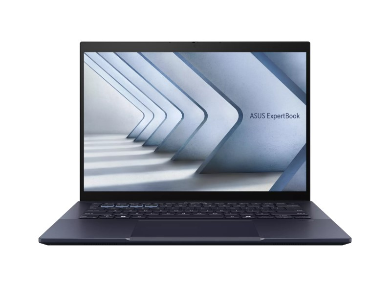 Hình ảnh chi tiết Laptop Asus B5404CM U5-125H/ 32GD5/ 512G-SSD/ 14.0WUXGA/ Win 11 Pro / 3Y/ B5404CMA-Q70861X - Ảnh số 1