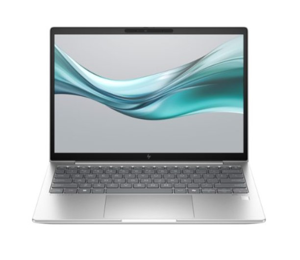 Hình ảnh chi tiết [A7LJ5PT]* MÁY TÍNH XÁCH TAY (NB) HP EB 630 G11 CORE U5-125U/16G/512GSSD/13.3WUXGA_ TS/WL/BT/FP/3C/ALU/W11PRO/LEDKB/BẠC - 01Y - Ảnh số 1