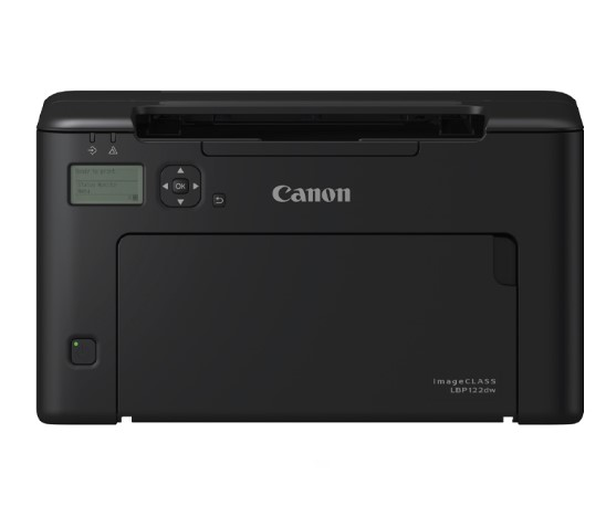 Hình ảnh chi tiết MÁY IN LASER CANON LBP122DW - Ảnh số 1