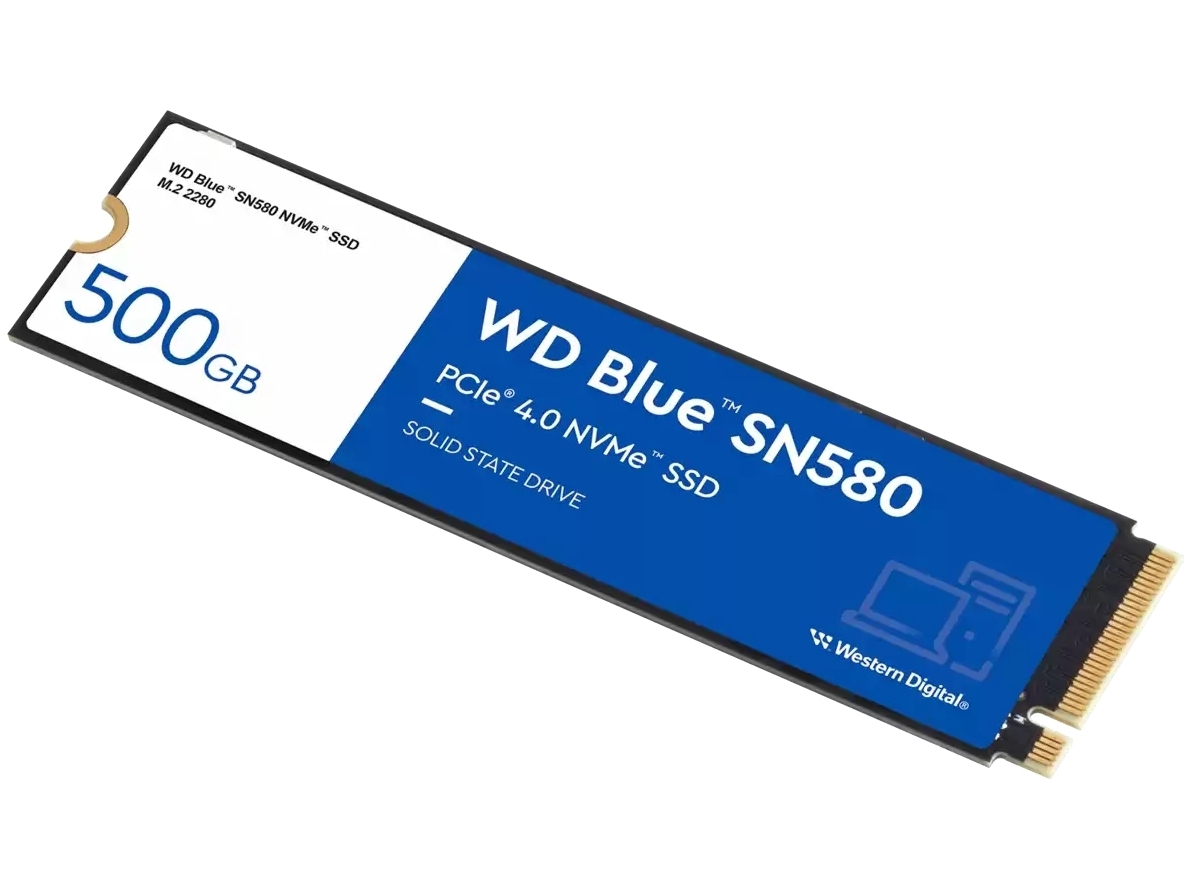 Hình ảnh chi tiết Ổ CỨNG (SSD)M.2 2280 PCIE SSD,XD80,512GB,W/HS SP512GBP34XD8005 - Ảnh số 1