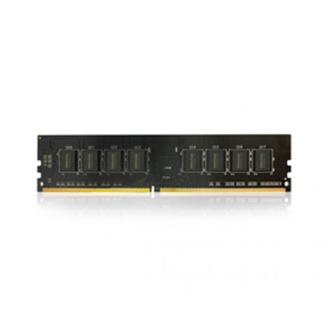 Hình ảnh chi tiết Ram Kingmax 16GB DDR4-3200 (KM-LD4-3200-16GS) - Ảnh số 1