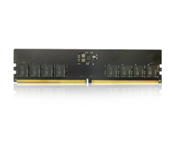 Hình ảnh chi tiết Ram PC Kingmax 8GB DDR5-4800 - Ảnh số 1
