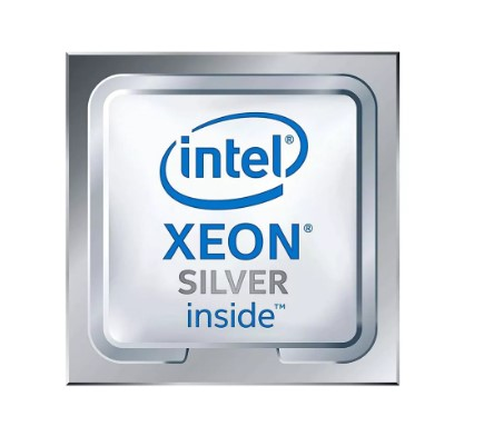 Hình ảnh chi tiết BỘ VI XỬ LÝ INT XEON-S 4314 CPU FOR HPE_P36922-B21 - Ảnh số 1