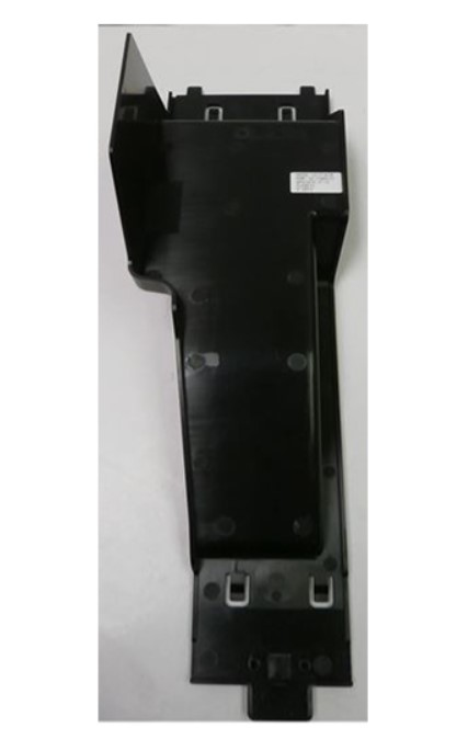 Hình ảnh chi tiết HP ML150 GEN9 PCI BAFFLE KIT_779861-B21 - Ảnh số 1