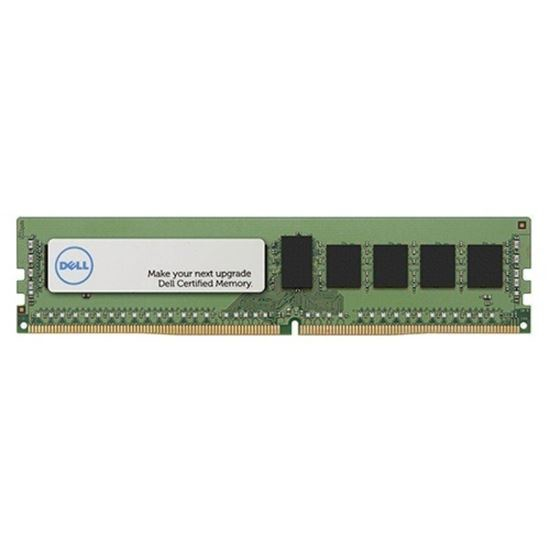 Hình ảnh chi tiết RAM SEVER 8GB RDIMM, 3200MT/S, DUAL RANK - Ảnh số 1