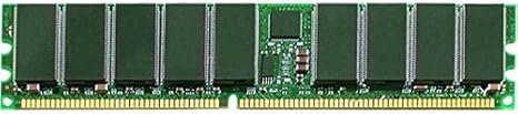 Hình ảnh chi tiết BỘ NHỚ RAM HP 4GB (1x4GB) Single Rank x4 PC3L-12800R (DDR3-1600) Registered Low Voltage For BL460G8, DL3xxG8, ML350G8_(713981-B21) - Ảnh số 1