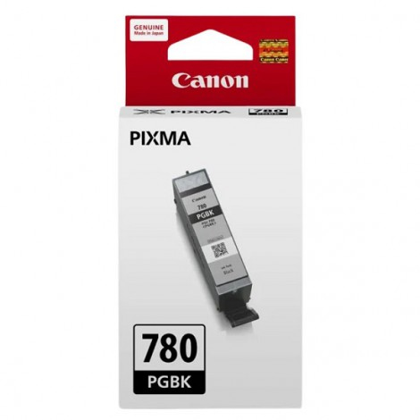 Hình ảnh chi tiết MỰC ĐEN CANON PGI-780 PGBK ( TS707, TS9170 , TS9570 ) - Ảnh số 1