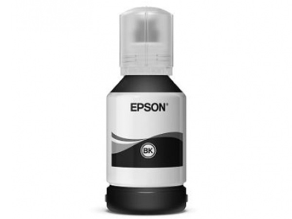 Hình ảnh chi tiết MƯC ĐEN EPSON T03Q100 ( M1120, M2140, M3170 ) - Ảnh số 1