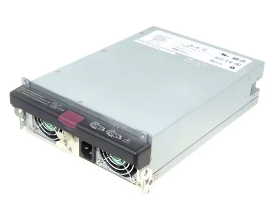 Hình ảnh chi tiết CPQ Redundant Fan For ML370G2/G3(225073-B21) - Ảnh số 1