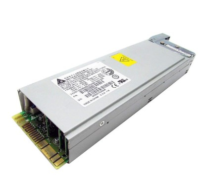 Hình ảnh chi tiết REDUNDANT POWER SUPPLY ML350 G4 (384168-B21) - Ảnh số 1