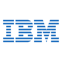 Hình ảnh chi tiết SOFT IBM TIVOLI STORAGE MANAGER ENTRY PER MANAGED SERVER LICENSE+SW SUBSCRIPTION SUPPORT 12 T_D14MFLL - Ảnh số 1