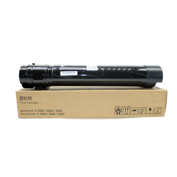 Hình ảnh chi tiết MỰC DC V 2060/3060/3065 (CT202508) - Ảnh số 1