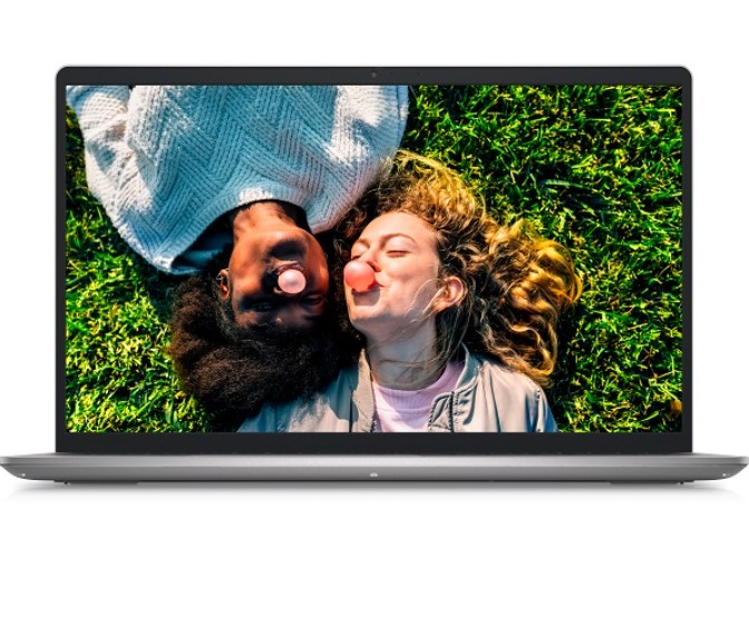 Hình ảnh chi tiết MÁY TÍNH XÁCH TAY(NB) DELL INS15 3520 I5-1235U/ 16GD4/ 512SSD/ 15.6FHD/ 120HZ/ 3C41WHR/ W11SL+OFFICEHOME_ST/ PROSUP/ BAC(25P2312) - 01Y - Ảnh số 1
