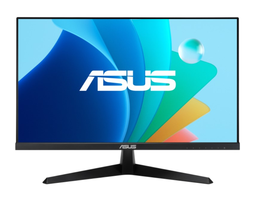 Hình ảnh chi tiết MÀN HÌNH MÁY TÍNH ASUS VY249HF(VY249HF-R) - Ảnh số 1