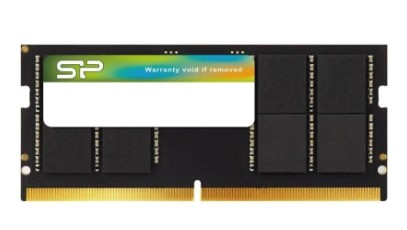 Hình ảnh chi tiết [SP016GBSVU560F02] (DRAM MODULE) DDR5-5600,CL46,SODIMM,16G - Ảnh số 1