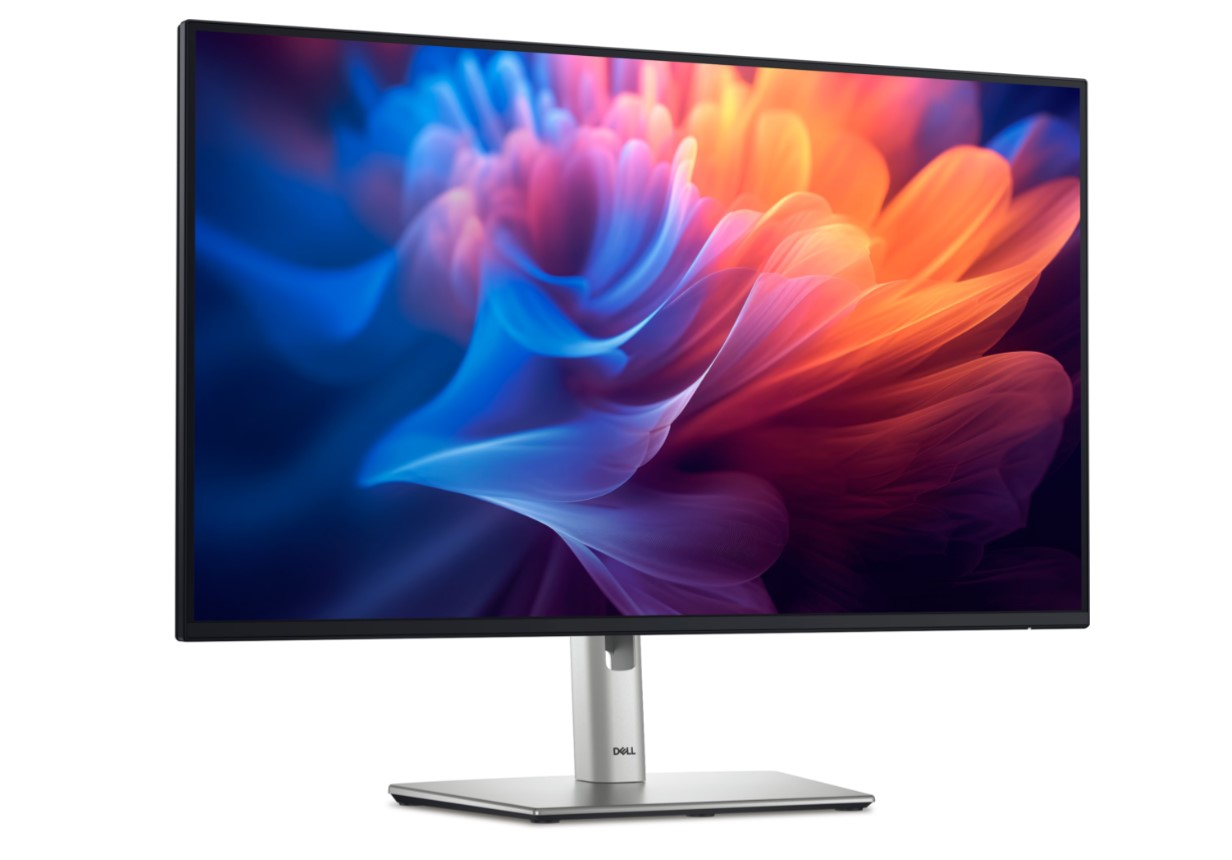 Hình ảnh chi tiết MÀN HÌNH LCD DELL P2725H 27.0 INCH - Ảnh số 1