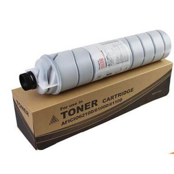 Hình ảnh chi tiết MỰC PHOTOCOPY MÁY 6002/7502/6210D - Ảnh số 1