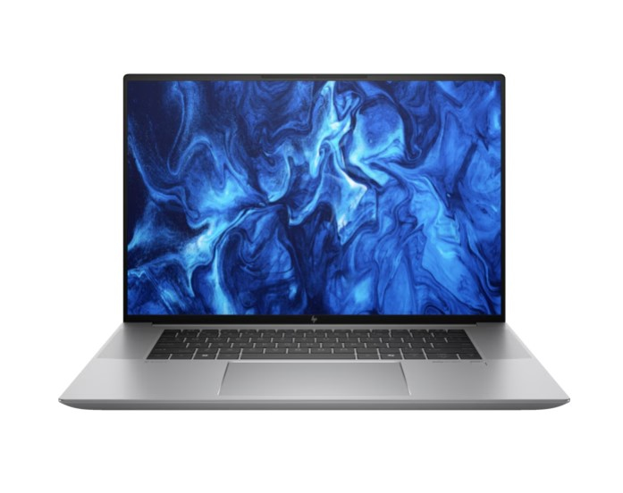 Hình ảnh chi tiết [9Q567AV]* NB HP ZBOOK STUDIO 16 INCH G11 MOBILE WORKSTATION/CORE ULTRA 9-185H/32GB RAM/1TB SSD/RTX 2000 ADA 8GB/16 INCH WUXGA/WEBCAM/6CELL/WLAN BE+BT/FINGERPRINT/WIN11 PRO 64/(U85R2E) - 04Y - Ảnh số 1