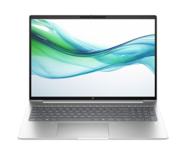 Hình ảnh chi tiết [A8XG2PT]* MÁY TÍNH XÁCH TAY (NB) HP PROBOOK 465 G11 R5-7535U/16G/512GSSD/16.0WUXGA/WL/BT/FP/3C/ALU/W11SL/LEDKB/BẠC - 01Y - Ảnh số 1