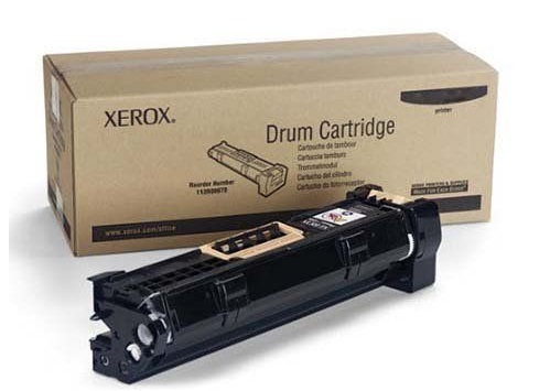 Hình ảnh chi tiết CỤM TRỐNG XEROX CT351061 ( DC V 4070/5070 ) - Ảnh số 1