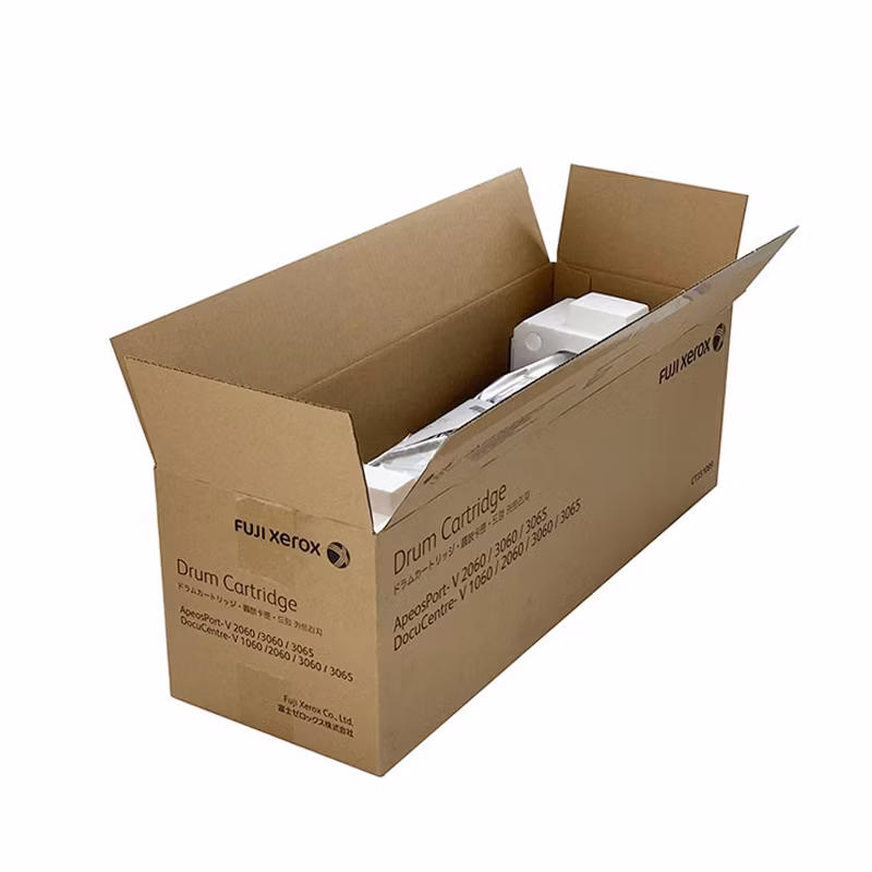 Hình ảnh chi tiết CỤM TRỐNG XEROX CT351089 ( DC V 2060/3060/3065 ) - Ảnh số 1