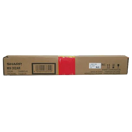 Hình ảnh chi tiết CỤM TRỐNG MÁY PHOTOCOPY SHARP-312AR - Ảnh số 1