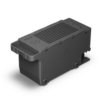 Hình ảnh chi tiết HỘP ĐỰNG MỰC THẢI EPSON - MAINTENANCE BOX L15150 (P/N C12C934591) - Ảnh số 1
